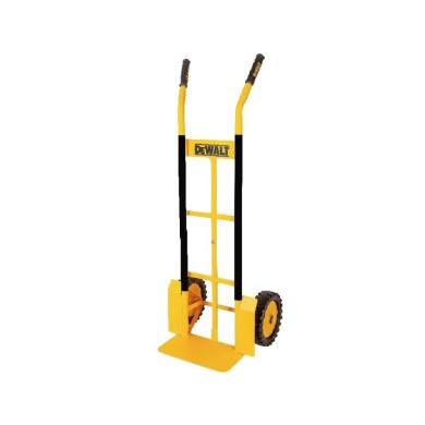 CARRELLO-DEWALT-DXWT502